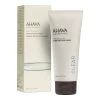 TIME TO CLEAR : NETTOYER-Masque De Boue Purifiant 100ml-AHAVA -Dreamteam cosmétique. Masque de boue purifiant visage 101989137