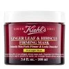 GINGER LEAF & HIBISCUS-Masque De Nuit Raffermissant à L'hibiscus & Au Gingembre-KIEHLS 1 GINGER LEAF & HIBISCUS-Masque De Nuit Raffermissant à L'hibiscus & Au Gingembre-KIEHLS -Dreamteam cosmétique. Masque de nuit raffermissant a lhibiscus au gingembre 102397539
