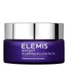 PEPTIDE-Masque De Nuit Rafraîchissant-ELEMIS -Dreamteam cosmétique. Masque de nuit rafraichissant 102067492