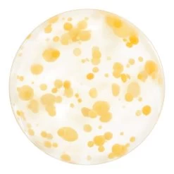 WASO-Masque De Nuit - Recharge-Shiseido 8 WASO-Masque De Nuit - Recharge-Shiseido -Dreamteam cosmétique. Masque de nuit recharge 102361683 2