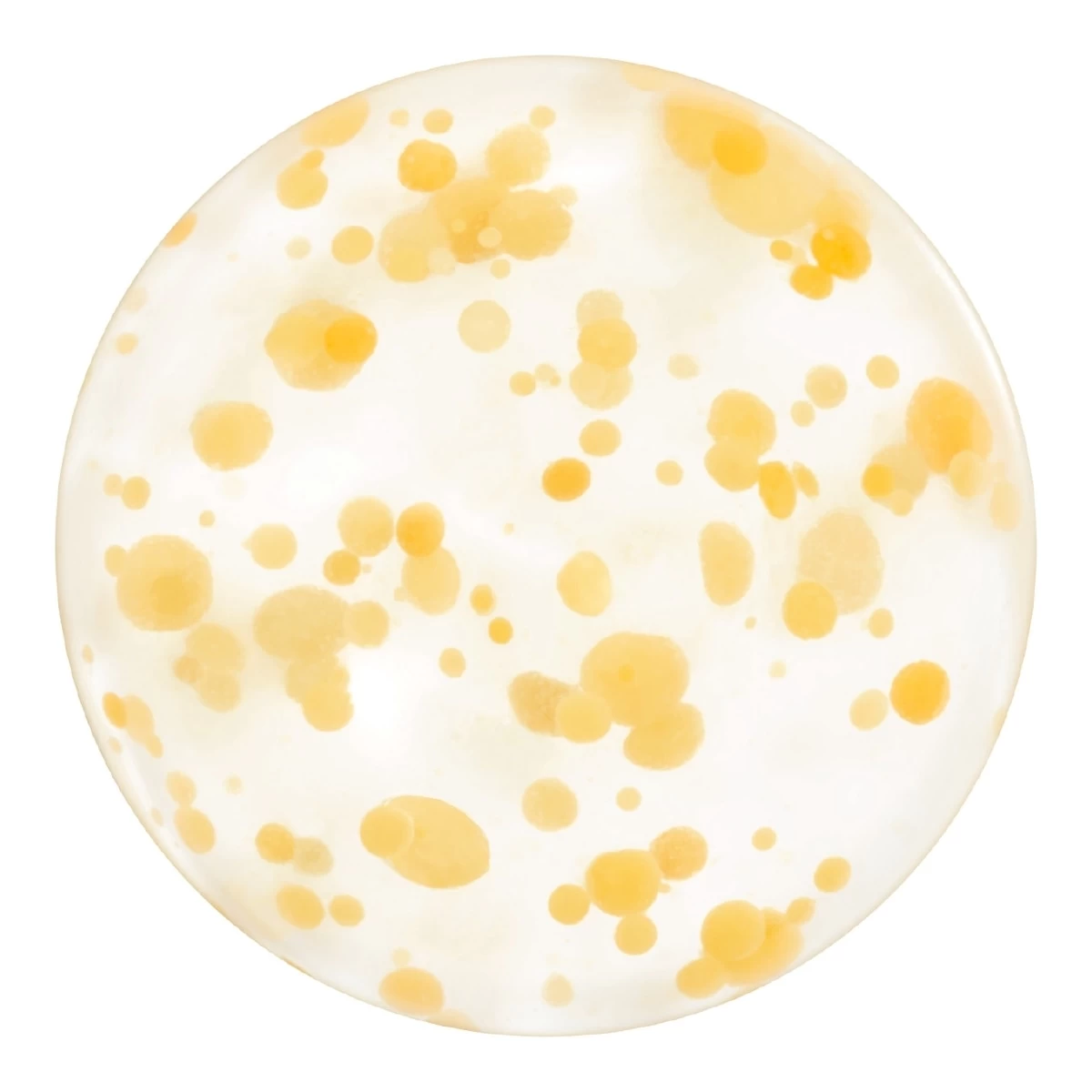 WASO-Masque De Nuit - Recharge-Shiseido 5 WASO-Masque De Nuit - Recharge-Shiseido – Image 3