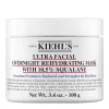 ULTRA FACIAL-Masque De Nuit Réhydratant-KIEHLS 2 ULTRA FACIAL-Masque De Nuit Réhydratant-KIEHLS -Dreamteam cosmétique. Masque de nuit rehydratant 102394514