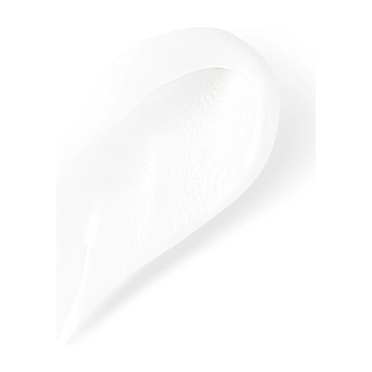 SISLEY-Masque De Nuit Velours Aux Fleurs De Safran-Sisley 4 SISLEY-Masque De Nuit Velours Aux Fleurs De Safran-Sisley – Image 2