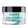 MASQUES DE BEAUTÉ-Masque Désaltérant Hydratant-GALENIC -Dreamteam cosmétique. Masque desalterant hydratant 102225420