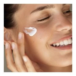 FIGUE-Masque Douce Nuit Antioxydant-LA COMPAGNIE DE PROVENCE -Dreamteam cosmétique. Masque douce nuit antioxydant 102116696 2