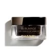 SUBLIMAGE-Masque Et Gommage Grains De Vanille-CHANEL -Dreamteam cosmétique. Masque et gommage grains de vanille 101746258