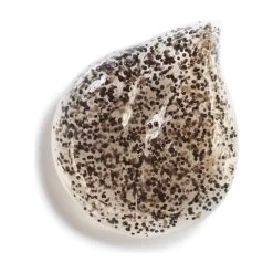 SUBLIMAGE-Masque Et Gommage Grains De Vanille-CHANEL -Dreamteam cosmétique. Masque et gommage grains de vanille 101746258 2