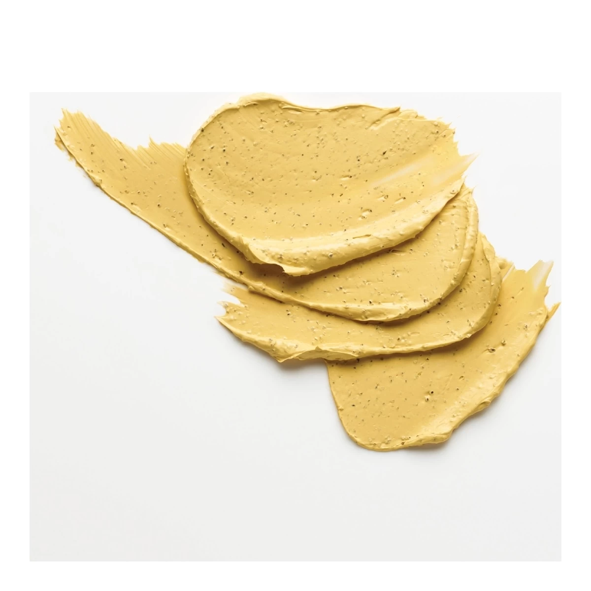 TURMERIC & CRANBERRY SEED-Masque Exfoliant éclat Instantané à Base De Curcuma & Cranberry-KIEHLS 4 TURMERIC & CRANBERRY SEED-Masque Exfoliant éclat Instantané à Base De Curcuma & Cranberry-KIEHLS – Image 2