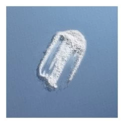 MASQUE-Masque Exfoliant Enzymatique - Unifie & Illumine-Sisley 7 MASQUE-Masque Exfoliant Enzymatique - Unifie & Illumine-Sisley -Dreamteam cosmétique. Masque exfoliant enzymatique unifie illumine 102401067 1