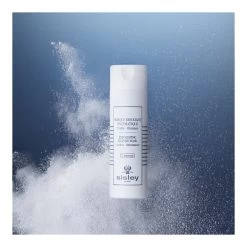 MASQUE-Masque Exfoliant Enzymatique - Unifie & Illumine-Sisley 9 MASQUE-Masque Exfoliant Enzymatique - Unifie & Illumine-Sisley -Dreamteam cosmétique. Masque exfoliant enzymatique unifie illumine 102401067 3