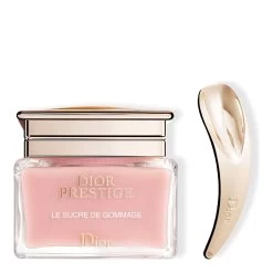 DIOR PRESTIGE-Masque Exfoliant Visage Et Resurfaçant D'exception-DIOR
