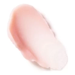 DIOR PRESTIGE-Masque Exfoliant Visage Et Resurfaçant D'exception-DIOR 9 DIOR PRESTIGE-Masque Exfoliant Visage Et Resurfaçant D'exception-DIOR -Dreamteam cosmétique. Masque exfoliant visage et resurfacant dexception 102386135 3