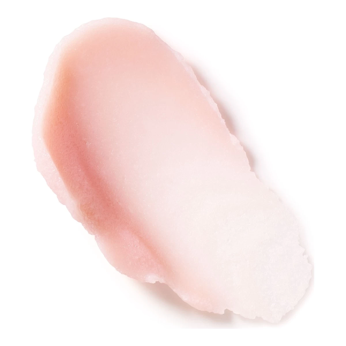 DIOR PRESTIGE-Masque Exfoliant Visage Et Resurfaçant D'exception-DIOR 6 DIOR PRESTIGE-Masque Exfoliant Visage Et Resurfaçant D'exception-DIOR – Image 4