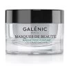 MASQUES DE BEAUTÉ-Masque Froid Purifiant-GALENIC 1 MASQUES DE BEAUTÉ-Masque Froid Purifiant-GALENIC -Dreamteam cosmétique. Masque froid purifiant 102225438