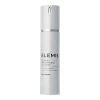 DYNAMIC RESURFACING-Masque Gel-ELEMIS 1 DYNAMIC RESURFACING-Masque Gel-ELEMIS -Dreamteam cosmétique. Masque gel 102067409