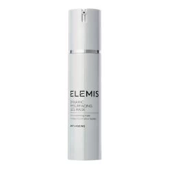 DYNAMIC RESURFACING-Masque Gel-ELEMIS