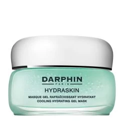 HYDRASKIN-Masque Gel Rafraîchissant Hydratant-DARPHIN