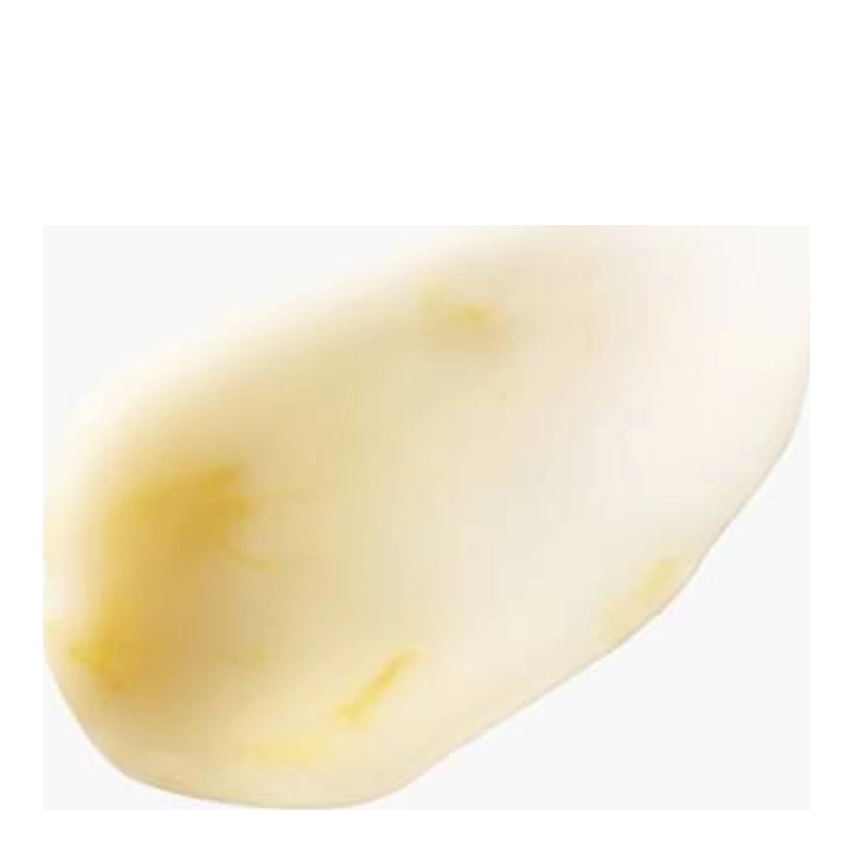 CALENDULA-Masque Hydratant & Apaisant-KIEHLS 4 CALENDULA-Masque Hydratant & Apaisant-KIEHLS – Image 2