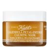 CALENDULA-Masque Hydratant & Apaisant-KIEHLS 1 CALENDULA-Masque Hydratant & Apaisant-KIEHLS -Dreamteam cosmétique. Masque hydratant apaisant 102390231