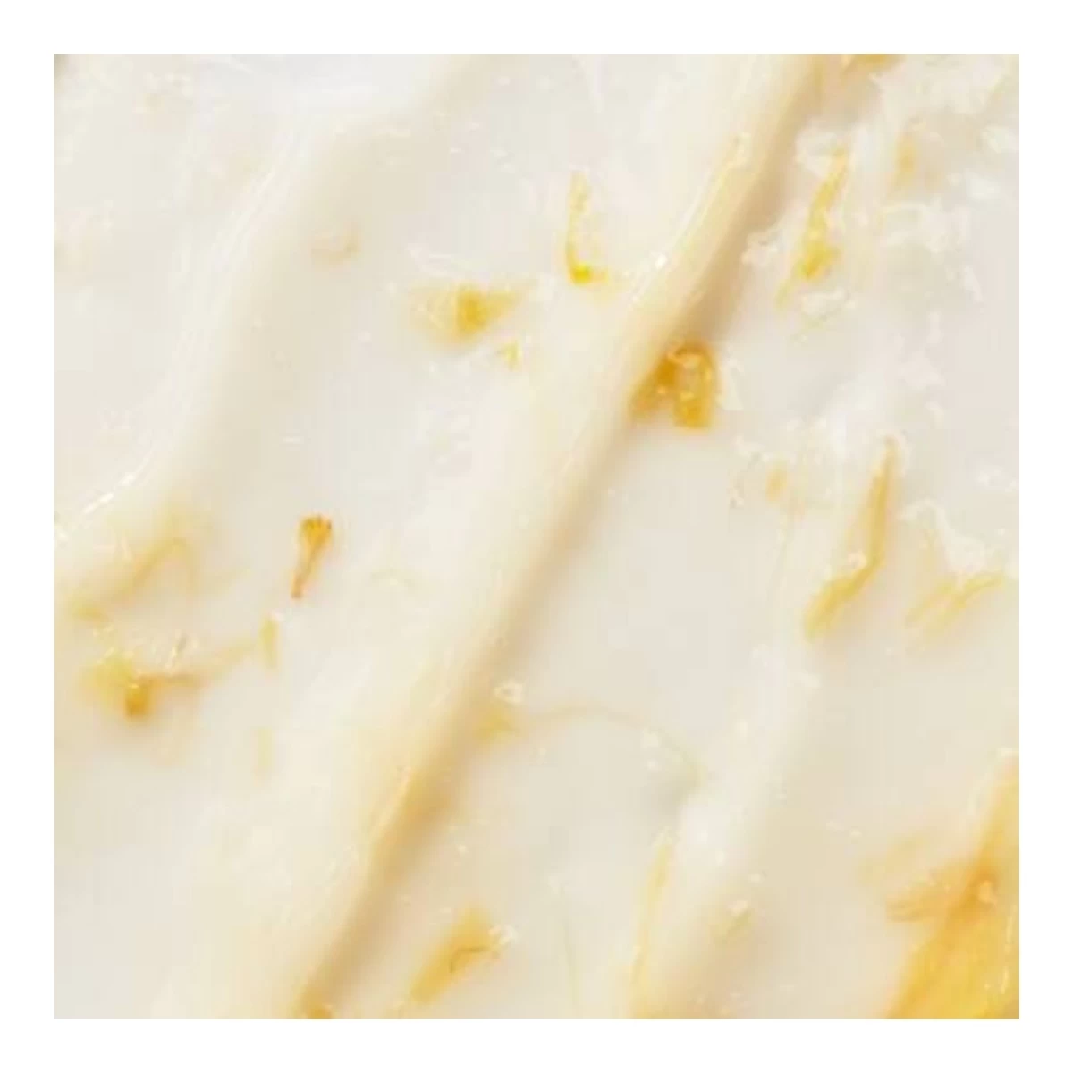 CALENDULA-Masque Hydratant & Apaisant-KIEHLS 5 CALENDULA-Masque Hydratant & Apaisant-KIEHLS – Image 3