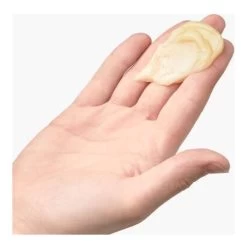 CALENDULA-Masque Hydratant & Apaisant-KIEHLS 9 CALENDULA-Masque Hydratant & Apaisant-KIEHLS -Dreamteam cosmétique. Masque hydratant apaisant 102390231 3