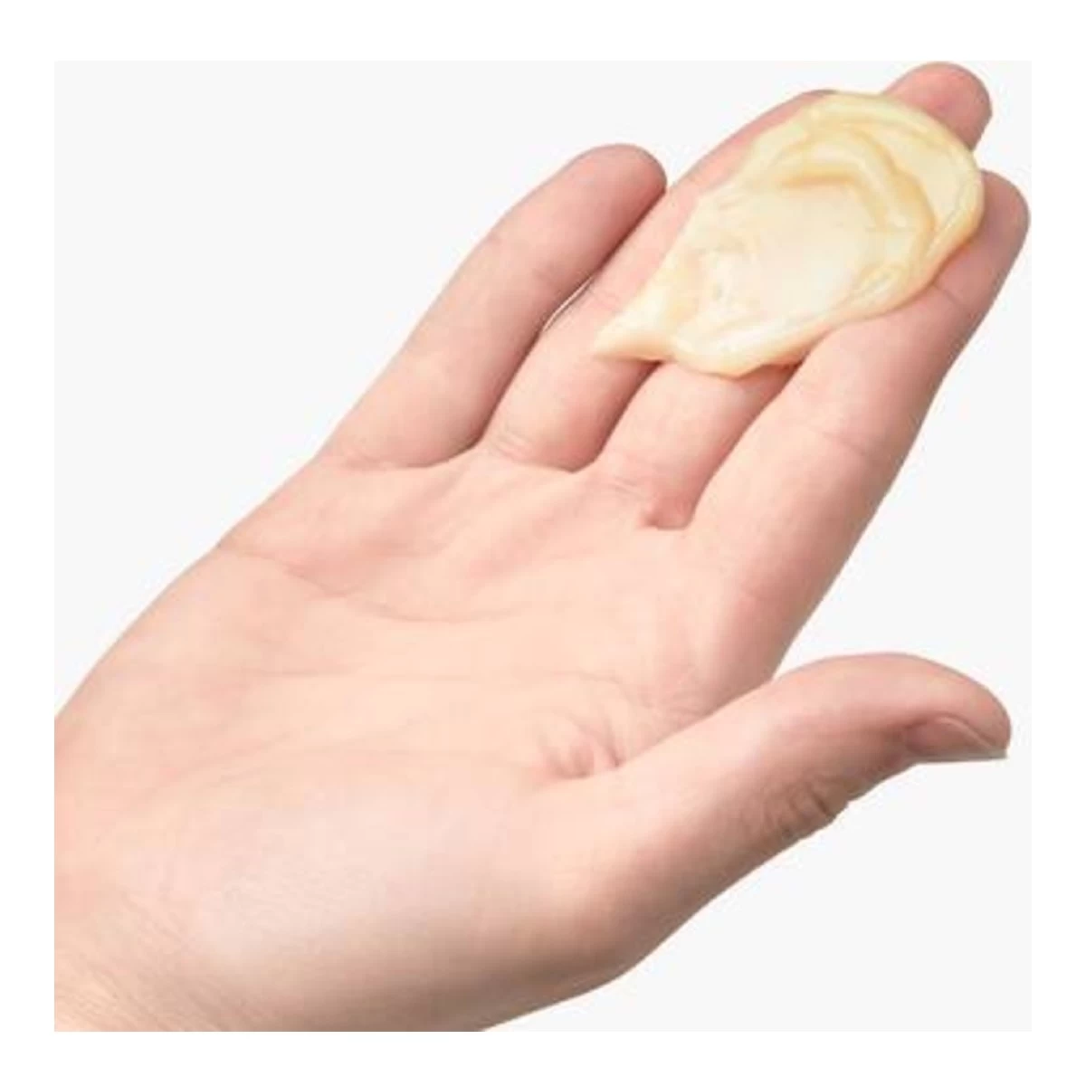 CALENDULA-Masque Hydratant & Apaisant-KIEHLS 6 CALENDULA-Masque Hydratant & Apaisant-KIEHLS – Image 4