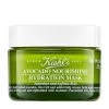 AVOCADO-Masque Hydratant & Nourrissant à L'avocat-KIEHLS 2 AVOCADO-Masque Hydratant & Nourrissant à L'avocat-KIEHLS -Dreamteam cosmétique. Masque hydratant nourrissant a lavocat 102391372