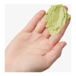 AVOCADO-Masque Hydratant & Nourrissant à L'avocat-KIEHLS -Dreamteam cosmétique. Masque hydratant nourrissant a lavocat 102391372 2