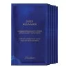 SUPER AQUA-Masque Hydratation Intense-Guerlain 2 SUPER AQUA-Masque Hydratation Intense-Guerlain -Dreamteam cosmétique. Masque hydratation intense 101864406