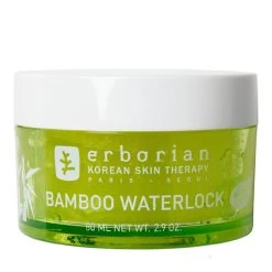 BAMBOO WATERLOCK-Masque Hydratation Waterlock-ERBORIAN