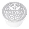 AGE SPECIFIC INTENSIF-Masque Lift Pro-collagène - Recharge-PATYKA -Dreamteam cosmétique. Masque lift pro collagene recharge 102490101