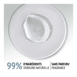 SUBLIME SKIN-Masque Liftant Effet Immédiat-COMFORT ZONE 8 SUBLIME SKIN-Masque Liftant Effet Immédiat-COMFORT ZONE -Dreamteam cosmétique. Masque liftant effet immediat 102211343 2