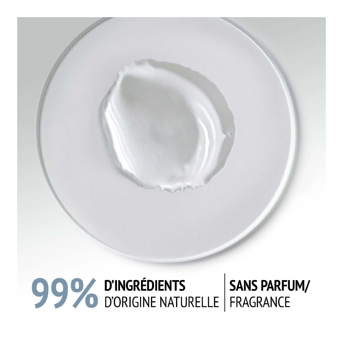 SUBLIME SKIN-Masque Liftant Effet Immédiat-COMFORT ZONE 5 SUBLIME SKIN-Masque Liftant Effet Immédiat-COMFORT ZONE – Image 3