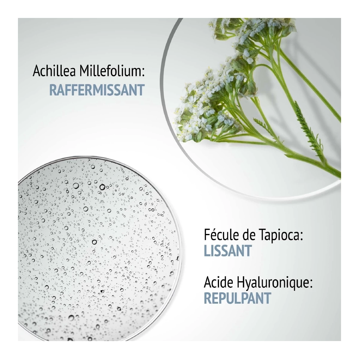 SUBLIME SKIN-Masque Liftant Effet Immédiat-COMFORT ZONE 6 SUBLIME SKIN-Masque Liftant Effet Immédiat-COMFORT ZONE – Image 4