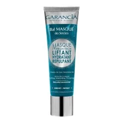 BAL MASQUE DES SORCIERS LIFTANT-Masque Liftant Hydratant Repulpant Visage-GARANCIA