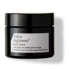 SKIN REGIMEN-Masque Nuit Détox Revitalisant-COMFORT ZONE 1 SKIN REGIMEN-Masque Nuit Détox Revitalisant-COMFORT ZONE -Dreamteam cosmétique. Masque nuit detox revitalisant 102211538