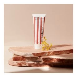 VISAGE-Masque Peeling Peaux Rayonnantes-IMPARFAITE -Dreamteam cosmétique. Masque peeling peaux rayonnantes 102286290 2