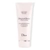 CAPTURE TOTALE-Masque Perfecteur Jeunesse - Effet Peau Neuve-DIOR 2 CAPTURE TOTALE-Masque Perfecteur Jeunesse - Effet Peau Neuve-DIOR -Dreamteam cosmétique. Masque perfecteur jeunesse effet peau neuve 102386320