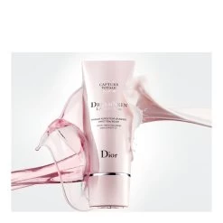 CAPTURE TOTALE-Masque Perfecteur Jeunesse - Effet Peau Neuve-DIOR 7 CAPTURE TOTALE-Masque Perfecteur Jeunesse - Effet Peau Neuve-DIOR -Dreamteam cosmétique. Masque perfecteur jeunesse effet peau neuve 102386320 2