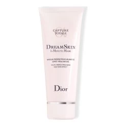 CAPTURE TOTALE-Masque Perfecteur Jeunesse - Effet Peau Neuve-DIOR