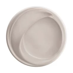 WASO-Masque Purifiant-Shiseido -Dreamteam cosmétique. Masque purifiant 102138271 2