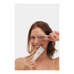 TRIO-ZINC-Masque Purifiant Triple Black-NOVEXPERT -Dreamteam cosmétique. Masque purifiant triple black 102248120 2