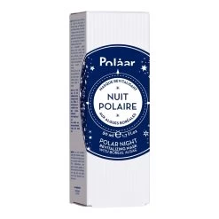 NUIT POLAIRE-Masque Revitalisant Aux Algues Boréales-Polaar -Dreamteam cosmétique. Masque revitalisant aux algues boreales 102208443 1