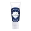 NUIT POLAIRE-Masque Revitalisant Aux Algues Boréales-Polaar 1 NUIT POLAIRE-Masque Revitalisant Aux Algues Boréales-Polaar -Dreamteam cosmétique. Masque revitalisant aux algues boreales 102208443