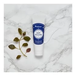 NUIT POLAIRE-Masque Revitalisant Aux Algues Boréales-Polaar -Dreamteam cosmétique. Masque revitalisant aux algues boreales 102208443 2