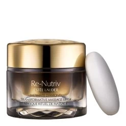 Estee Lauder RE-NUTRIV ULTIMATE DIAMOND-Masque Rituel De Massage-Estée Lauder