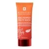 RED PEPPER MASK-Masque éclat Au Piment Doux-ERBORIAN -Dreamteam cosmétique. Masque soin concentre declat 101957101