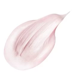 OXYGEN GLOW-Masque Super-perfecteur Express-Filorga -Dreamteam cosmétique. Masque super perfecteur express 101610115 1