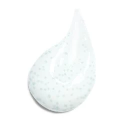 HYDRA BEAUTY-Micro Crème Yeux-CHANEL -Dreamteam cosmétique. Micro creme yeux 102552092