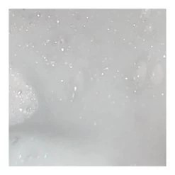 PSCHITT MAGIQUE NOUVELLE PEAU-Micropeeling Visage-GARANCIA 8 PSCHITT MAGIQUE NOUVELLE PEAU-Micropeeling Visage-GARANCIA -Dreamteam cosmétique. Micropeeling visage 101827357 2